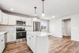 383 Pinery Lane - Photo 7