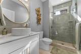 4239 Eagles View - Photo 11