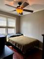 22203 Masonic Boulevard - Photo 8