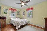 10543 Wildwood Circle - Photo 15