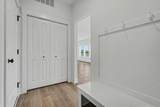 3233 Railtown Road - Photo 10