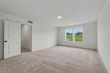 3233 Railtown Road - Photo 13