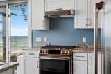 3126 Lake Shore Road - Photo 21