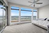 3126 Lake Shore Road - Photo 23