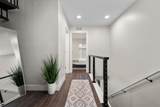 134 Gillis Street - Photo 18