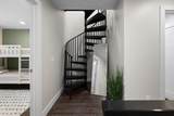 134 Gillis Street - Photo 26