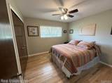 1115 Torpey Drive - Photo 18