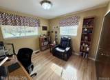 1115 Torpey Drive - Photo 19