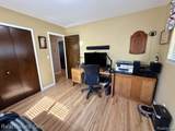 1115 Torpey Drive - Photo 20