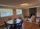 1115 Torpey Drive - Photo 22