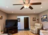 1115 Torpey Drive - Photo 23