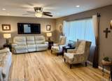 1115 Torpey Drive - Photo 24