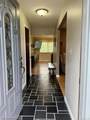 1115 Torpey Drive - Photo 25