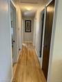 1115 Torpey Drive - Photo 26