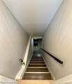 1115 Torpey Drive - Photo 27