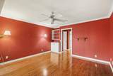 16840 Landing Drive - Photo 19
