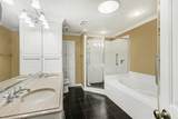 16840 Landing Drive - Photo 21