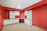 16840 Landing Drive - Photo 30