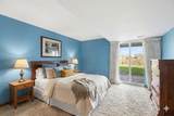 16840 Landing Drive - Photo 31