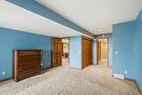 16840 Landing Drive - Photo 33