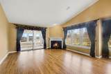 16840 Landing Drive - Photo 8