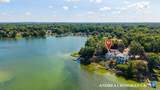 567 Breezy Bluff Street - Photo 6
