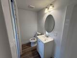 1012 Lansing - Photo 26
