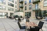 940 Monroe Avenue - Photo 26