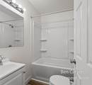 2820 Lemuel Street - Photo 14