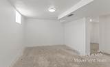 2820 Lemuel Street - Photo 21