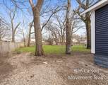 2820 Lemuel Street - Photo 24