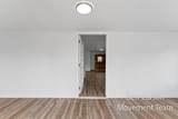 2820 Lemuel Street - Photo 8