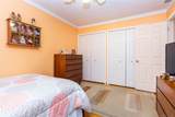 7233 Flamingo Street - Photo 38