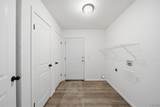 4760 Hooks Mill Road - Photo 5