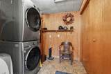 28573 Maystead Road - Photo 10