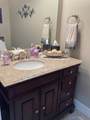 105 Danaher Street - Photo 11