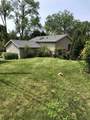 1441 6th Street - Photo 24