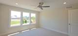 6600 Bellflower Drive - Photo 11