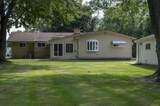 219 Ottawa Drive - Photo 26