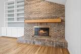 6475 Mission Ridge - Photo 15