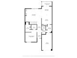 6475 Mission Ridge - Photo 27