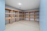 6475 Mission Ridge - Photo 37
