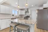 233 Warbler Drive - Photo 5