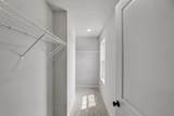 389 Pinery Lane - Photo 13