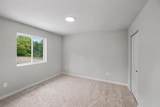 389 Pinery Lane - Photo 15