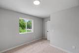 389 Pinery Lane - Photo 17