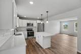 389 Pinery Lane - Photo 4