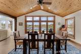 7 Circle Drive - Photo 19