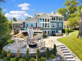 7 Circle Drive - Photo 2