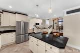 7 Circle Drive - Photo 24